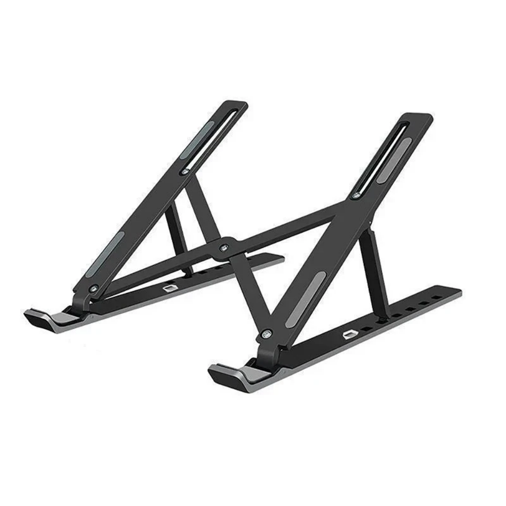 Foldable Laptop Stand
