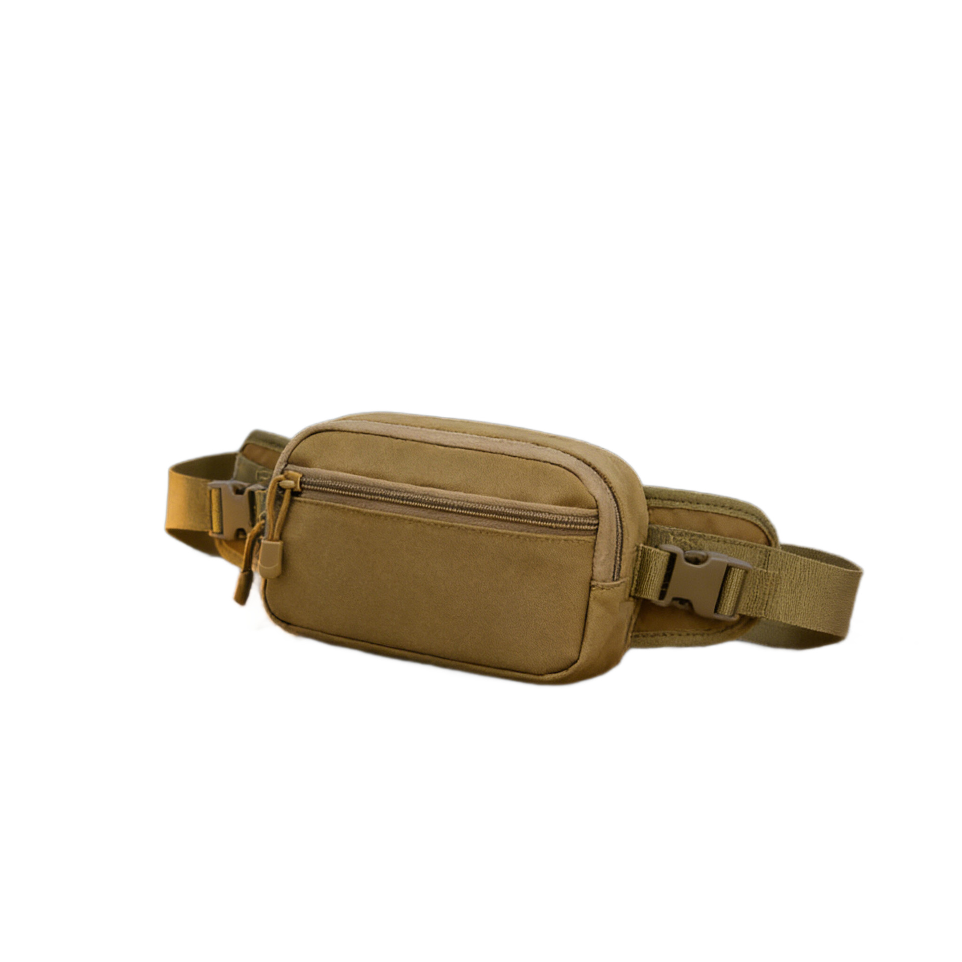 Waterproof Phone Pouches (2-Pack)